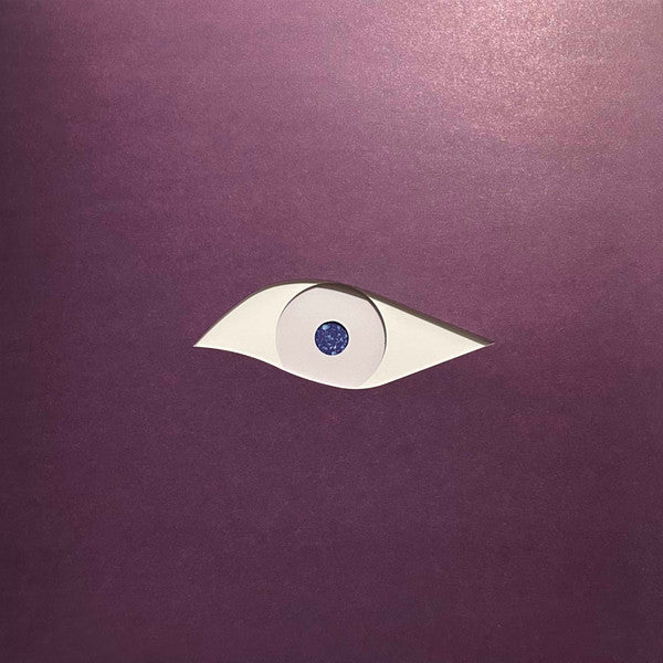 Release: Violeta-Vinyl-Japan-2025-RCIP-0372LP, RCIP-0372LP-33413936