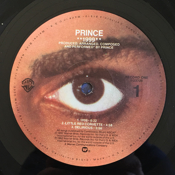 1999