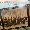 Various - Black Bands On Film 1928-1935 (Vinyl, LP, Album) Very Good (VG) / Very Good (VG)