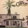 Eric Clapton - 461 Ocean Boulevard (Vinyl, LP, Album, Reissue, Stereo) Very Good Plus (VG+) / Very Good (VG)