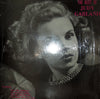 Judy Garland - Best Of Judy Garland (LP, Compilation, Mono) - Very Good Plus (VG+) / Very Good Plus (VG+)