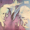 Johnny Winter - Second Winter (2xLP, Album, Reissue, Repress, Stereo) - Very Good Plus (VG+) / Very Good (VG)