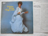 Salena Jones - This 'n That (LP, Album, Reissue, Stereo) - Very Good (VG) / Very Good (VG)