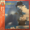 Aldo Ciccolini - The Best Piano Works of Erik Satie (Vinyl, LP, Album, Compilation, Stereo) Very Good (VG) / Good Plus (G+)