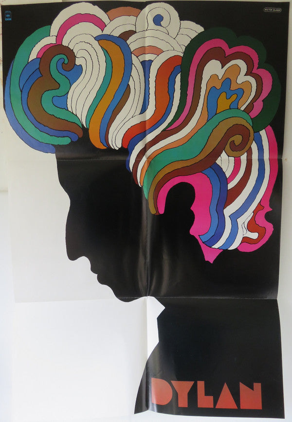 Bob Dylan's Greatest Hits