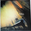 Maki Asakawa - Live (LP, Album) - Very Good (VG) / Fair (F)