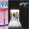 The Moody Blues - Octave (Vinyl, LP, Album, Promo) Very Good Plus (VG+) / Very Good (VG)