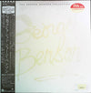 George Benson - The George Benson Collection (2xLP, Compilation) - Very Good Plus (VG+) / Very Good Plus (VG+)