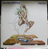Golden Earring - Switch (LP, Album) - Near Mint (NM or M-) / Very Good Plus (VG+)