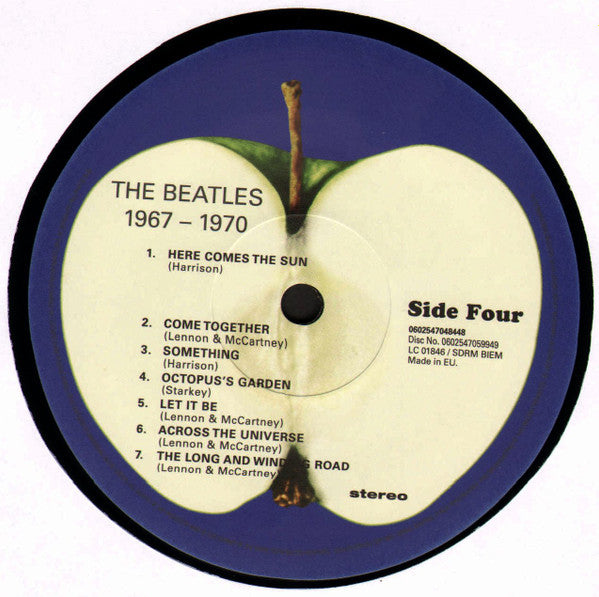 1967-1970