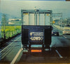 The High-Lows - Go! ハイロウズ Go! (Vinyl, 10