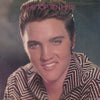 Elvis Presley - The Top Ten Hits (2xVinyl, LP, Remastered, Compilation) Very Good Plus (VG+) / Very Good Plus (VG+)