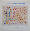 Carlos Santana - The Swing Of Delight (2xLP, Album, Stereo) - Very Good (VG) / Very Good Plus (VG+)
