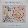 Carlos Santana - The Swing Of Delight (2xVinyl, LP, Album, Stereo) Very Good Plus (VG+) / Very Good (VG)