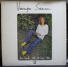 Véronique Sanson - De L'Autre Côté De Mon Rêve. (LP, Album) - Very Good Plus (VG+) / Very Good Plus (VG+)