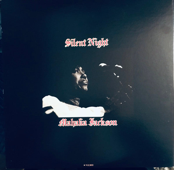 Silent Night