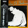 Carlos Di Sarli - El Amanecer (Vinyl, LP, Compilation, Mono) Very Good (VG) / Very Good Plus (VG+)