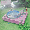 Aimyon - 瞳へ落ちるよレコード (2xVinyl, LP, Album, Limited Edition) Very Good Plus (VG+) / Very Good Plus (VG+)