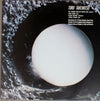 Toru Takemitsu - オリオンとプレアデス – Dorian Horizon/November Steps7 A Flock Descents Into The Pentagonal Garden/Dreamtime For Orchestra/Orion And Pleiades (2xLP, Album, Stereo) - Very Good Plus (VG+) / Very Good (VG)