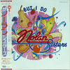 The Nolans - But I Do (Vinyl, 12
