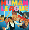 The Human League - Fascination (Vinyl, 12