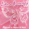 Masters At Work - Like A Butterfly (You Send Me) (Vinyl, 12