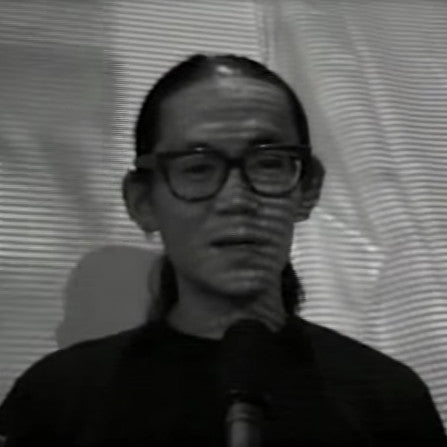 Naruhisa Matsuoka