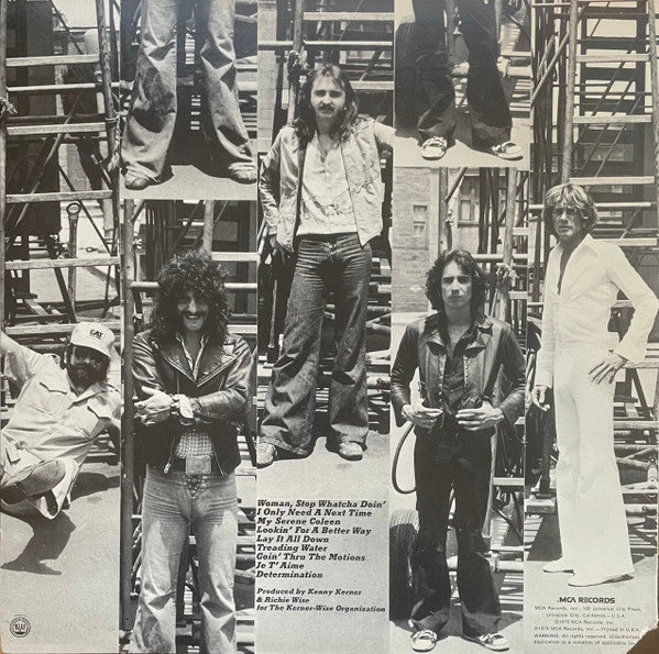 Release: Motion-Vinyl-US-1976-MCA-2221-11338651
