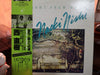 Naoki Nishi - A Giant From West (Vinyl, LP) Very Good Plus (VG+) / Very Good (VG)