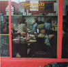 Tom Waits - Nighthawks At The Diner (2xLP, Album, Reissue) - Very Good Plus (VG+) / Very Good Plus (VG+)