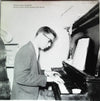 Steve Kuhn Quartet - Last Year's Waltz (LP, Album, Reissue) - Very Good Plus (VG+) / Very Good Plus (VG+)