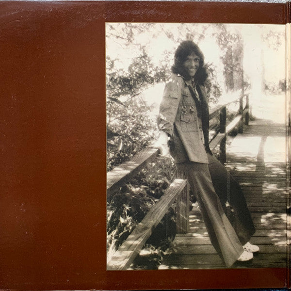 Release: The Singles 1969-1973-Vinyl-US-1973-SP 3601, SP-3601, SP3601-19900228