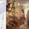 Folläzay - One In A Million (Vinyl, LP, Album, Promo) Very Good Plus (VG+) / Very Good Plus (VG+)