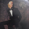 Johnny Winter - John Dawson Winter III (Vinyl, LP, Stereo) Very Good (VG) / Very Good (VG)