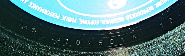 How Dare You! = びっくり電話