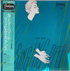 Lucy Reed - The Singing Reed (LP, Album, Reissue, Mono) - Very Good Plus (VG+) / Very Good Plus (VG+)
