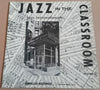 Jazz In The Classroom - Volume XI (Vinyl, LP, Album) Very Good (VG) / Good (G)