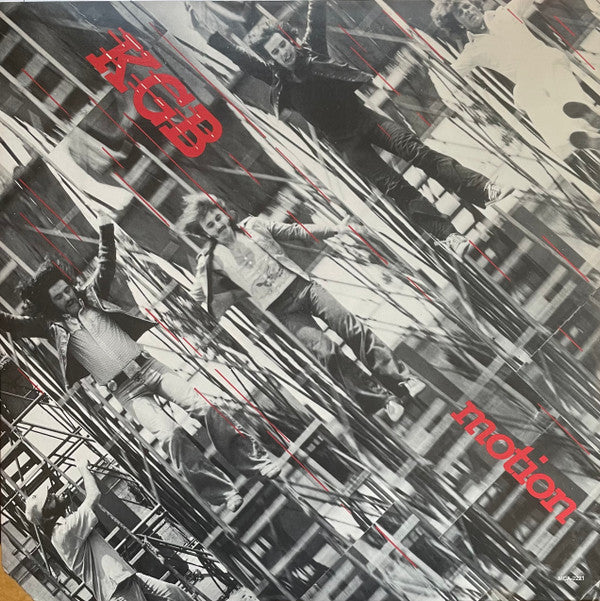 Release: Motion-Vinyl-US-1976-MCA-2221-11338651