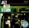 Charlie Mariano - Jazz Inter-session (LP, Album, Limited Edition, Reissue) - Very Good (VG) / Near Mint (NM or M-)