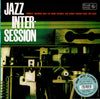 Charlie Mariano - Jazz Inter-session (Vinyl, LP, Album, Limited Edition, Reissue) Very Good (VG) / Near Mint (NM or M-)