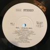 Jacques Brel - Brel = 偉大なる魂の復活 (Vinyl, LP, Album, Promo, Stereo) Near Mint (NM or M-) / Very Good Plus (VG+)