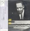 Red Garland - At The Prelude (LP, Album, Mono) - Good Plus (G+) / Good Plus (G+)