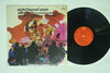 Michel Legrand - Michel Legrand Meets Miles Davis (LP, Album) - Very Good (VG) / Very Good Plus (VG+)