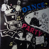 Various - Charly Dance Party (Vinyl, LP, Compilation) Very Good Plus (VG+) / Very Good (VG)