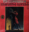 Edmundo Rivero - En Lunfardo Vol. 3 (Vinyl, LP, Album) Very Good Plus (VG+) / Very Good (VG)
