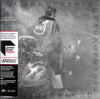The Who - Quadrophenia (2xVinyl, LP, Album, Reissue, Remastered, Stereo) Very Good Plus (VG+) / Near Mint (NM or M-)