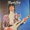 Prince And The Revolution - Purple Rain (12