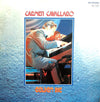 Carmen Cavallaro - Golden Disc (Vinyl, LP, Compilation, Reissue) Very Good (VG) / Good Plus (G+)