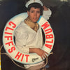 Cliff Richard - Cliff's Hit Album (LP, Compilation, Mono) - Very Good Plus (VG+) / Very Good (VG)
