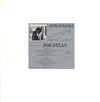 Bob Dylan - Empire Burlesque (LP, Album, Promo, White Label) - Very Good Plus (VG+) / Very Good (VG)